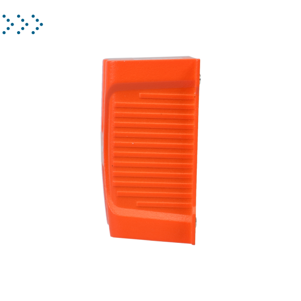 Контроллер заряда SMARTWATT PWM 2420